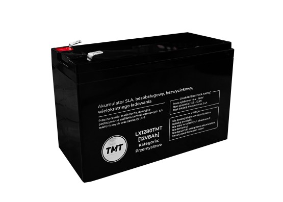 MA 1280TMT (1)