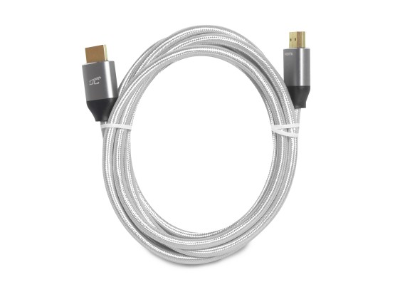 Kabel HDMI-HDMI 2.1v 8K 3m (1)
