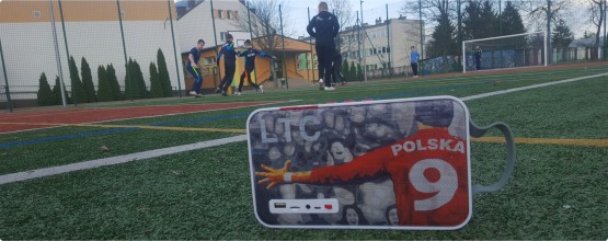 Głośnik bluetooth LTC  USB/SD/AUX aku.1800mAh (6)