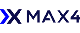 MAX4.PL