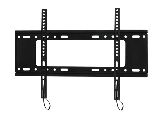 Uchwyt ści.do LCD 37-99 (1)