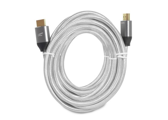Kabel HDMI-HDMI 2.1v 8K 5m (1)