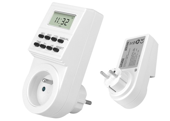 MA U02 (1)