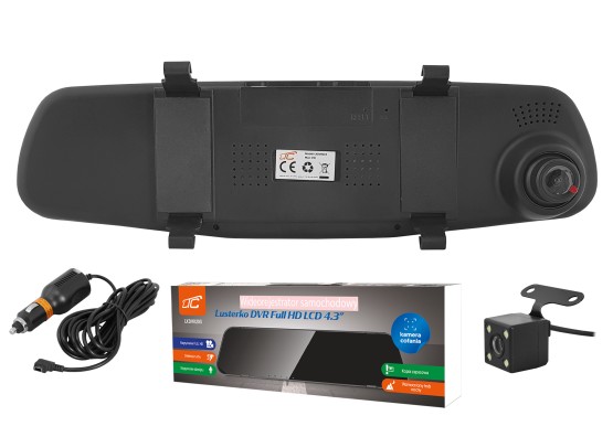 MA DVR203 (4)