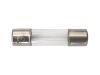 mini: MA 3029 15A (1)