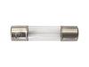 mini: MA 3029 1A (1)