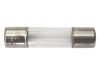 mini: MA 3029 4A (1)