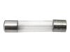 mini: MA 3029 8A (1)