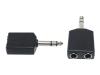 mini: MA 4088 (2)