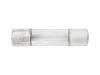 mini: MA 3029 0_25A (1)