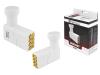 mini: MA SAT423 (2)