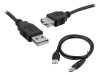 MA 8382J 1M