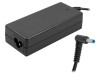 mini: MA AKND58 (1)