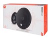 MA JBL621