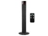 Wentylator kolumnowy 92 cm, 50 W, LCD, sterowany pilotem.