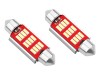 mini: MA 71664 (1)