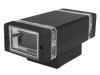 mini: MA L014 (2)