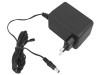 mini: MA GN800 (2)