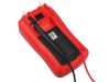mini: MA UT131C (2)