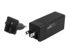 mini: MA SMS80_C (2)