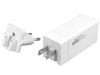 mini: MA SMS80_B (2)