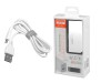 mini: MA SMS80_B (3)