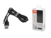 mini: MA SMS80_C (3)