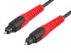 mini: MA 4014_3 (1)