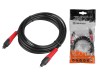 mini: MA 4014_3 (2)