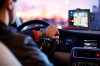 mini: Nawigacja GPS LTC 7 NAVI720, 256MB/8GB, rozdzielczość LCD 800x480,  bez mapy. (3)