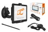 mini: Nawigacja GPS LTC 7 NAVI720, 256MB/8GB, rozdzielczość LCD 800x480,  bez mapy. (5)