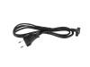 mini: MA 9298 (2)