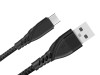 Kabel USB - USB Type-C  1m Fast Charging