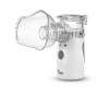 Inhalator Promedix PR-835 nebulizator bezprzewodowy
