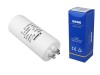 mini: KONDENSATOR SILNIKOWY 80UF/450VAC (2)