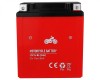 mini: Akumulator bezobsługowy żelowy motocyklowy 12v7ah (2)