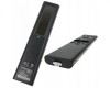 mini: Pilot do TV SAMSUNG RM-S2300-V3 (BN59-01385D),z panelem solarnym,SMART, NETFLIX, PRIME VIDEO, DISNEY+,funkcja VOICE,gniazdo USB-C (2)