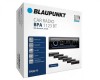 Radio samochodowe BLAUPUNKT BPA 1123BT USB/BT