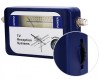 Miernik sygnału DVB-T FINDER