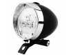 Lampa rowerowa LED RETRO ZD14A