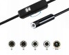 KAMERA ENDOSKOPOWA , inspekcyjna 2m OBIEKTYW 8/7/5,5mm USB/C/MICRO