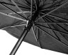 mini: PARASOL OSŁONA PRZECIWSŁONECZNA DO AUTA 140x79 (3)