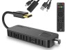 TUNER TV STICK DVB-T2 LTC DO TV NAZIEMNEJ