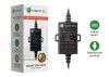 mini: NAVITEL SMARTBOX  SAMOCHODOWY MAX USB-C  USB (1)