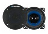 GŁOŚNIKI SAM.BLAUPUNKT ICx 401 100mm DUAL C 140/20W +MASKOWNICE