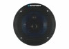 GŁOŚNIKI SAM.BLAUPUNKT ICx 663 165mm 3DR 250/35W +MASKOWNICE