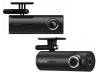 REJESTRATOR VIDEO 70mai Dash Cam M300 DARK GREY 80869