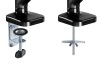 mini: MA DM053 (5)