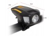mini: MA 20200 (3)