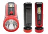 mini: MA TS2220C (2)